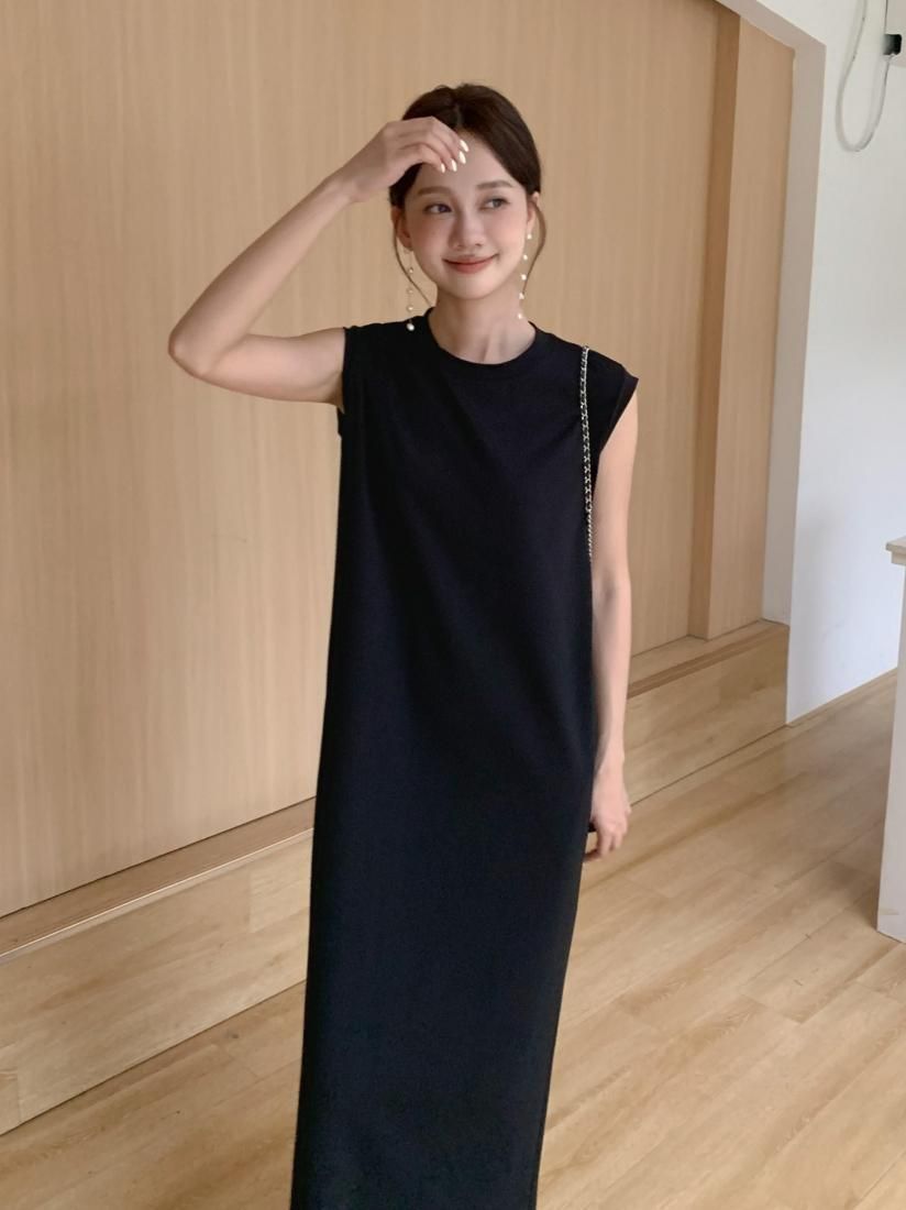 BB PACK T I LINE NS DRESS - BIRTHDAY BASH