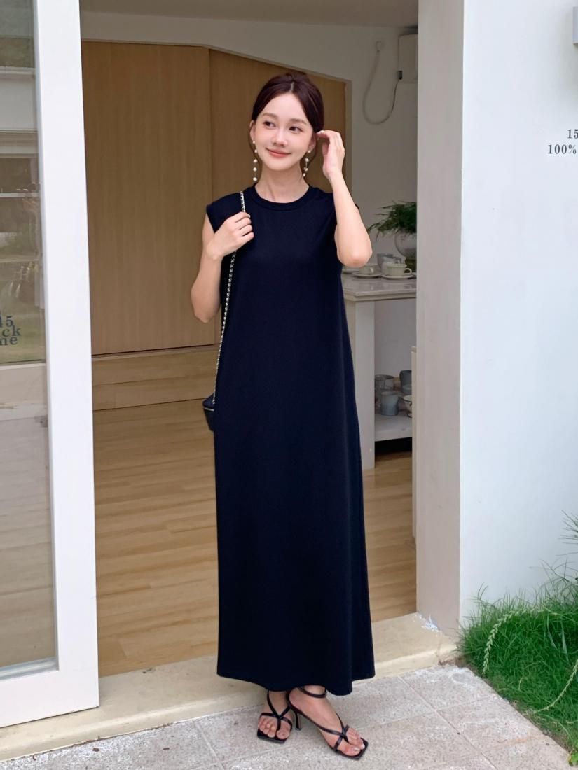 BB PACK T I LINE NS DRESS - BIRTHDAY BASH