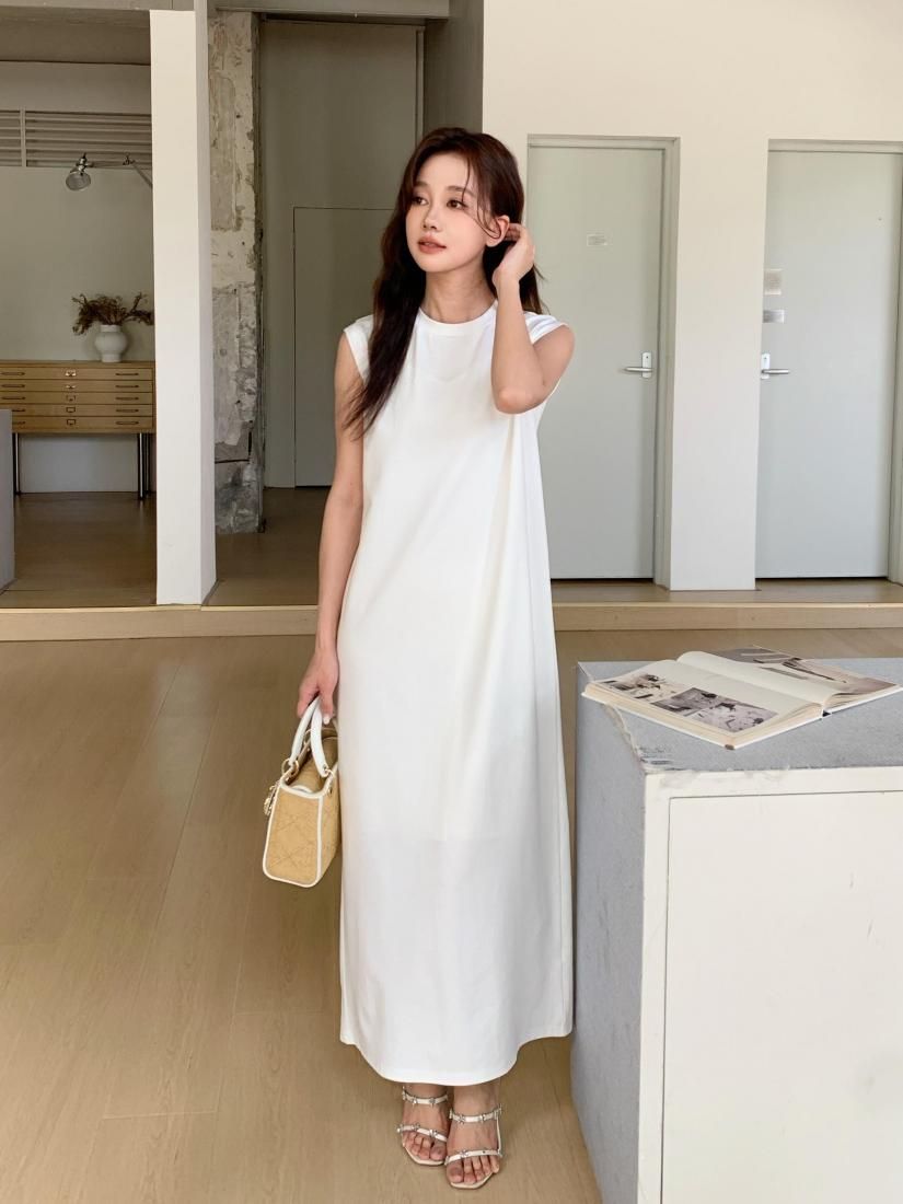 ☆新品未使用☆BIRTHDAY BASH A LINE NS COAT NS JACQUARD HEPBURN DRESS - BIRTHDAY BASH