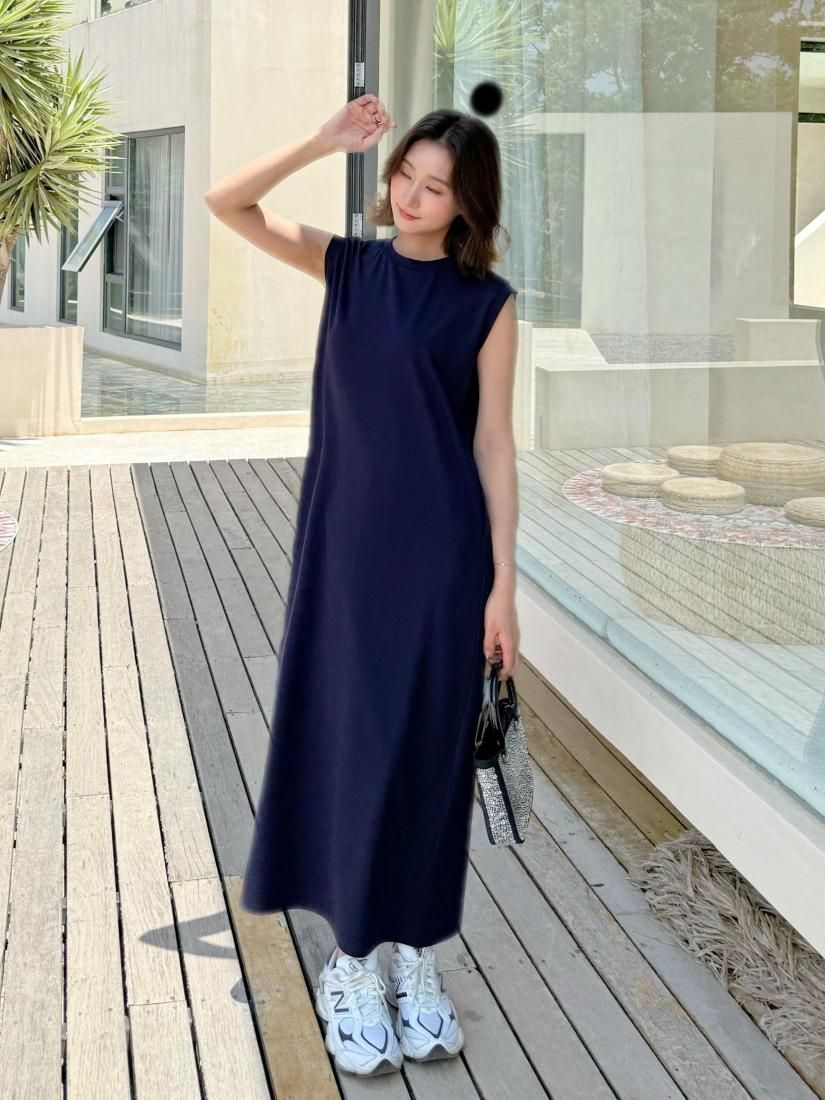 ☆新品未使用☆BIRTHDAY BASH A LINE NS COAT BB PACK T I LINE NS DRESS - BIRTHDAY BASH