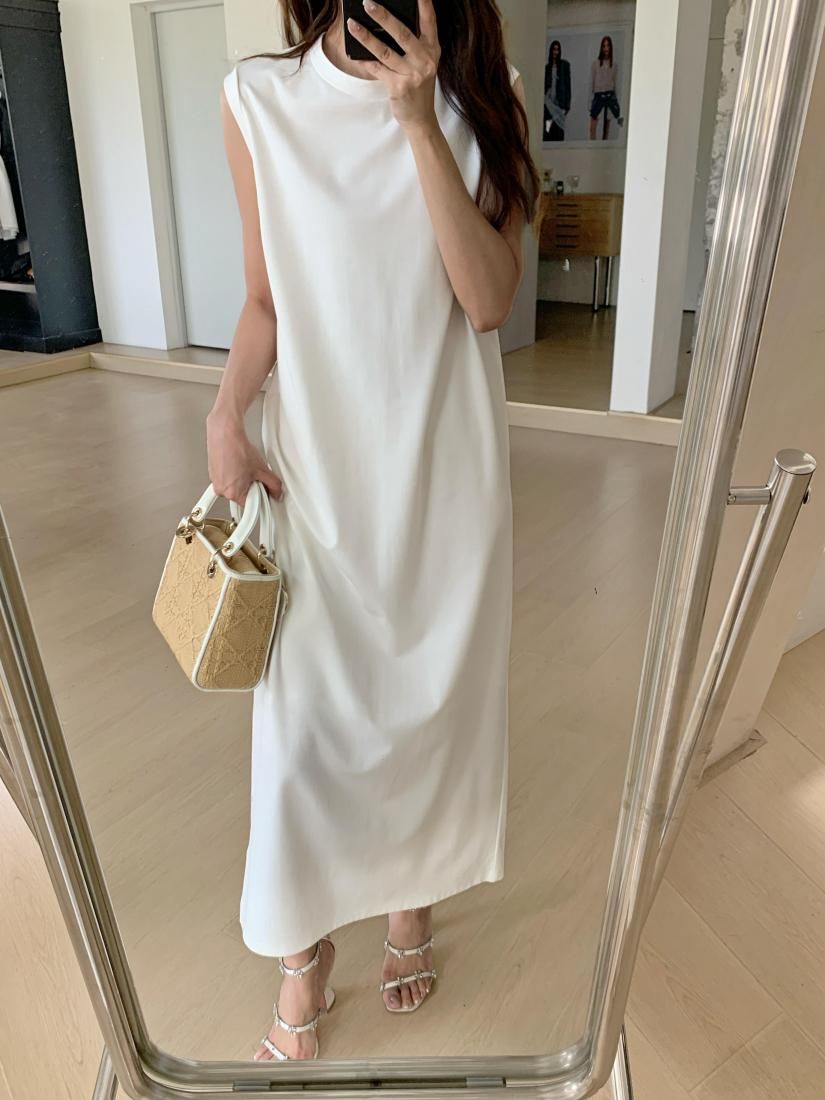 BB PACK T I LINE NS DRESS - BIRTHDAY BASH