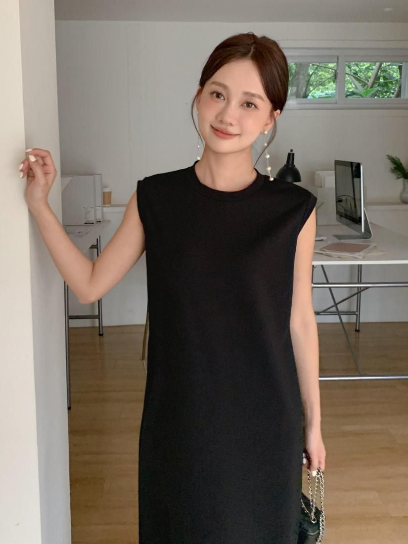 ☆新品未使用☆BIRTHDAY BASH A LINE NS COAT BB PACK T I LINE NS DRESS - BIRTHDAY BASH