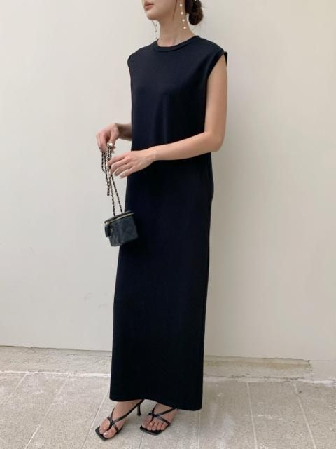 BB PACK T I LINE NS DRESS