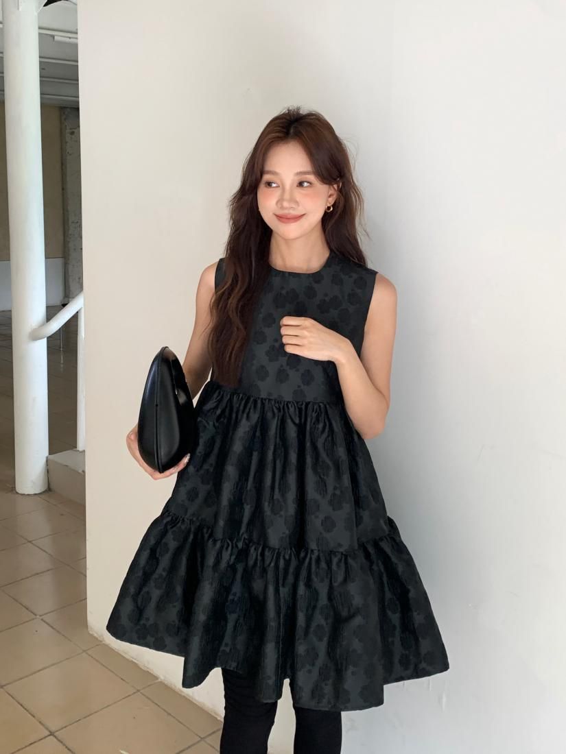 美品●BIRTHDAY BASH HAND MADE フーディー ケープ FRILL OFF SHOULDER TOPS - BIRTHDAY BASH