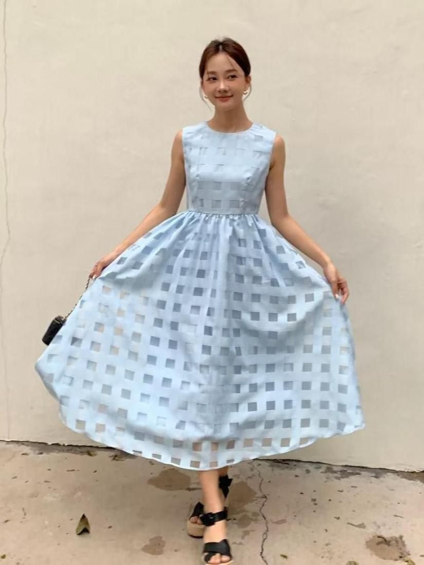 バースデーバッシュ♡スタジャン♡S♡未使用 BBちゃんと一緒にBIRTHDAY BASHを盛り上げてくれるBB子ちゃん