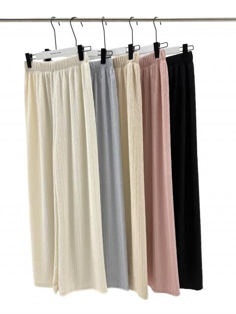 WASHER ST PANTS
