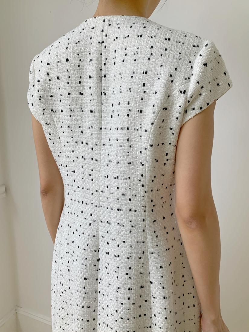 節約様　10点おまとめ 節約速報 | 節約情報、抽選情報やセール情報、キャッシュレス