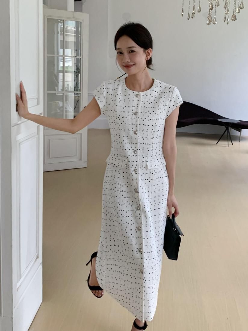 節約様　10点おまとめ 節約速報 | 節約情報、抽選情報やセール情報、キャッシュレス