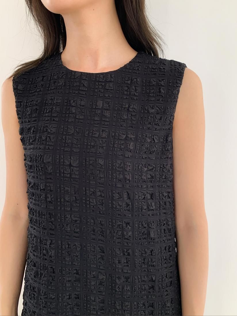 ☆新品未使用☆BIRTHDAY BASH A LINE NS COAT ☆新品未使用☆BIRTHDAY BASH A LINE NS COAT