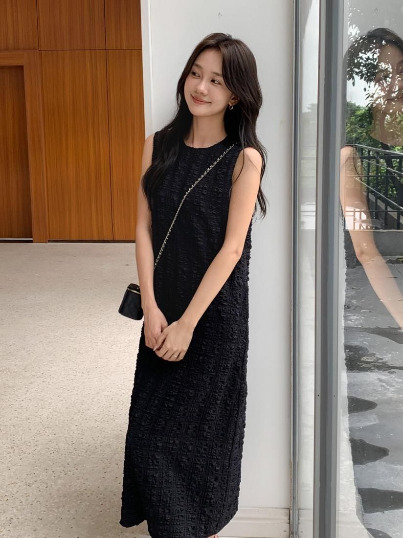 ☆新品未使用☆BIRTHDAY BASH A LINE NS COAT JACQUARD NS FLARE DRESS - BIRTHDAY BASH