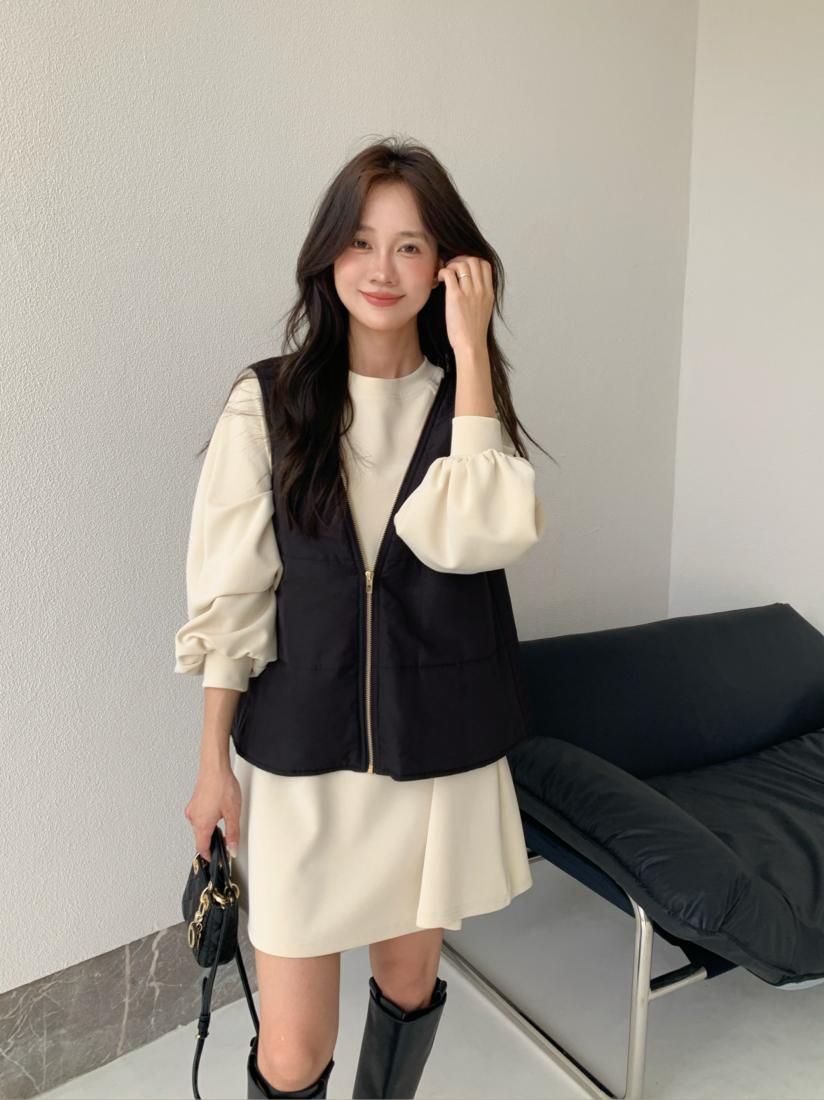 バースデーバッシュ ALETTA 3WAY CAPE COAT ALETTA 3WAY CAPE COAT - BIRTHDAY BASH