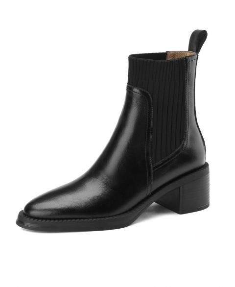 SHFW2025FW11