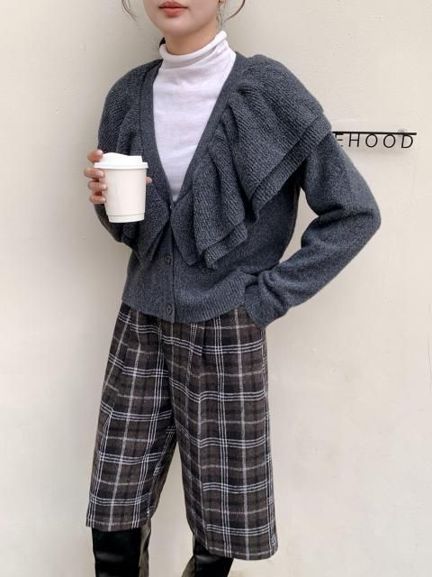 専用　 横浜流星　バースデーグッズ　カーディガン BIRTHDAY EVENT GOODS | 横浜流星 RYUSEI YOKOHAMA OFFICIAL WEBSITE