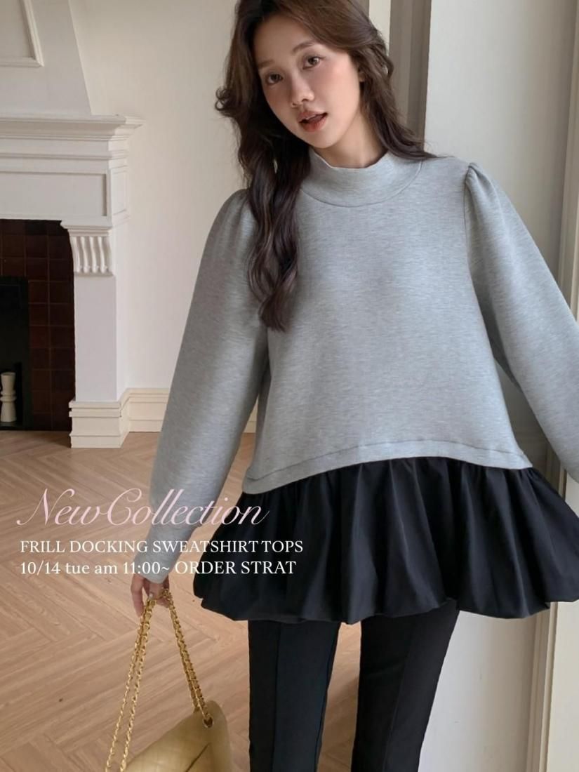 2024新作新品Birthdaybash 2024 Kawasaki ZX6R 40th Anniversary Crash Cage