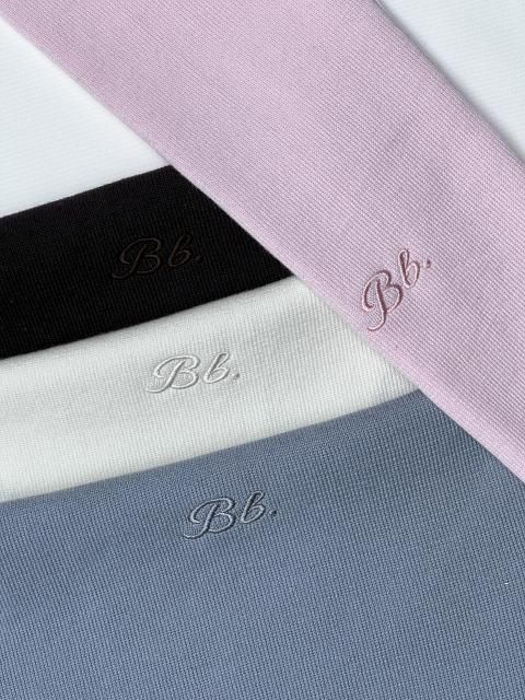 NEW THIS WEEK !! - BIRTHDAY BASH