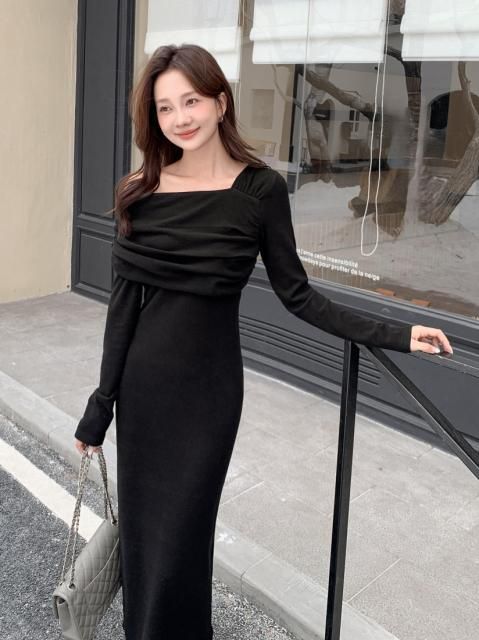 DRESS - BIRTHDAY BASH