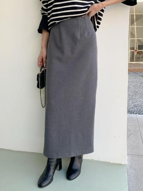 COMING UP SOON - BIRTHDAY BASH