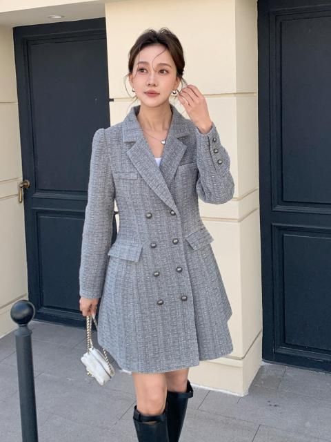 COMING UP SOON - BIRTHDAY BASH