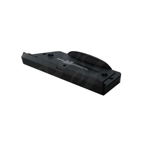 Smart DAM Ai しがなかっ TMC30 チャージャ 売買された Smart DAM Ai しがなかっ TMC30 チャージャ 売買された
