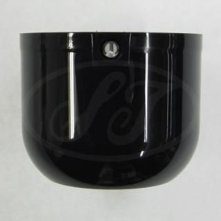 DAM - カラオケ機器販売の株式会社東部レジャーサービスWebSHOP DAM - カラオケ機器販売の株式会社東部レジャーサービスWebSHOP