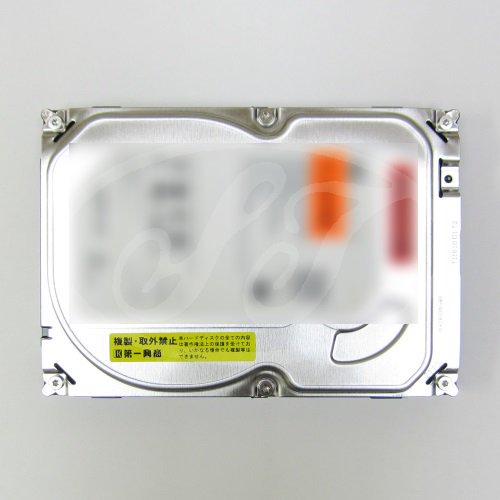 DAM XG8000 HDD-B - カラオケ機器販売の株式会社東部レジャーサービスWebSHOP