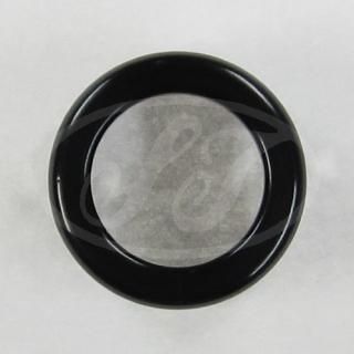 カラオケ　200 カラオケ部品 - カラオケ機器販売の株式会社東部レジャー