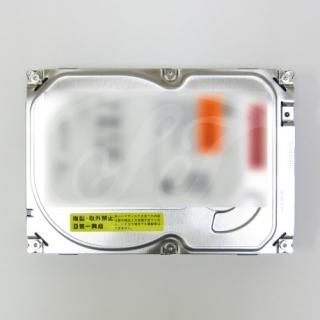 XG1000 - カラオケ機器販売の株式会社東部レジャーサービスWebSHOP