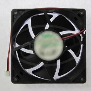 DAM - カラオケ機器販売の株式会社東部レジャーサービスWebSHOP DAM - カラオケ機器販売の株式会社東部レジャーサービスWebSHOP