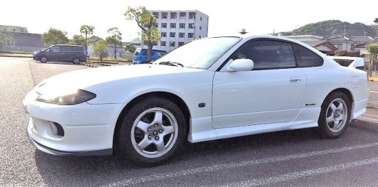 シルビア S15 H11 1 純正opバンパー装着可 用 エアロフロントカーボンリップスポイラー セレブリップライナー Type2 セレブリップライナー フロントリップスポイラーstage21各種エアロパーツ販売