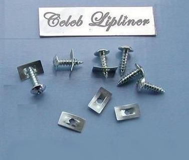 ロードスター】 ND5RC・H27/5～ 用 エアロフロントリップ