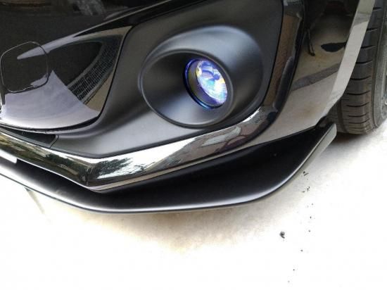 エアロスイフト　USM Nike AeroSwift Men's Dri-FIT ADV Short-Sleeve Running Top