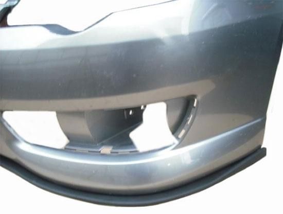 レガシィワゴン/B4】 BP5/BPE（ワゴン）、BL5(B4)・H18/5～H21/4