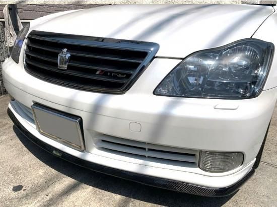 91007743.jpg?cmsp_timestamp=