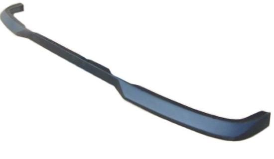 アルトラパン】 HE21S・H14/1～H20/10 用 エアロフロントリップ