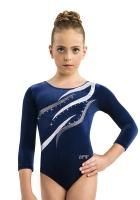 11701.09.3 IZARA 3/4 Arm