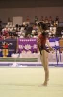 8S75 Yuki Uchiyama Burgundy