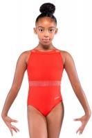 PIROUETTE RED