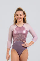 MAGGIE NICHOLS - 3Q SLEEVE マギー・ニコルズ 七分袖<img class='new_mark_img2' src='https://img.shop-pro.jp/img/new/icons6.gif' style='border:none;display:inline;margin:0px;padding:0px;width:auto;' />
