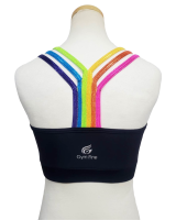 Tops-04 ȥåץ Rainbow