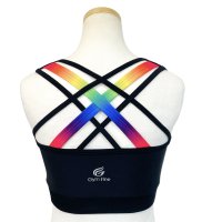 Tops-5 トップス Rainbow<img class='new_mark_img2' src='https://img.shop-pro.jp/img/new/icons6.gif' style='border:none;display:inline;margin:0px;padding:0px;width:auto;' />