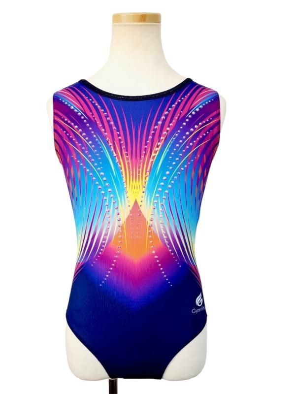 6枚以上限定商品＞GFSS-62 - Gym Fine