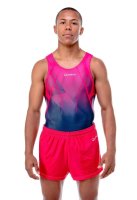 APOLLO PINK MENS LEOTARD<img class='new_mark_img2' src='https://img.shop-pro.jp/img/new/icons6.gif' style='border:none;display:inline;margin:0px;padding:0px;width:auto;' />
