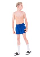 MENS BLUE SHORTS<img class='new_mark_img2' src='https://img.shop-pro.jp/img/new/icons6.gif' style='border:none;display:inline;margin:0px;padding:0px;width:auto;' />