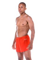 MENS RED SHORTS<img class='new_mark_img2' src='https://img.shop-pro.jp/img/new/icons6.gif' style='border:none;display:inline;margin:0px;padding:0px;width:auto;' />