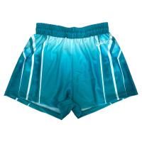Rhys 1 Shorts<img class='new_mark_img2' src='https://img.shop-pro.jp/img/new/icons6.gif' style='border:none;display:inline;margin:0px;padding:0px;width:auto;' />