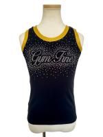 Tops Gold<img class='new_mark_img2' src='https://img.shop-pro.jp/img/new/icons6.gif' style='border:none;display:inline;margin:0px;padding:0px;width:auto;' />