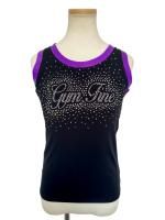 Tops Purple<img class='new_mark_img2' src='https://img.shop-pro.jp/img/new/icons6.gif' style='border:none;display:inline;margin:0px;padding:0px;width:auto;' />