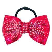 Bow Cherry Mystique<img class='new_mark_img2' src='https://img.shop-pro.jp/img/new/icons6.gif' style='border:none;display:inline;margin:0px;padding:0px;width:auto;' />