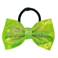 Bow Lime Mystique<img class='new_mark_img2' src='https://img.shop-pro.jp/img/new/icons6.gif' style='border:none;display:inline;margin:0px;padding:0px;width:auto;' />