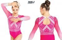 【お見積】2026-F<img class='new_mark_img2' src='https://img.shop-pro.jp/img/new/icons6.gif' style='border:none;display:inline;margin:0px;padding:0px;width:auto;' />